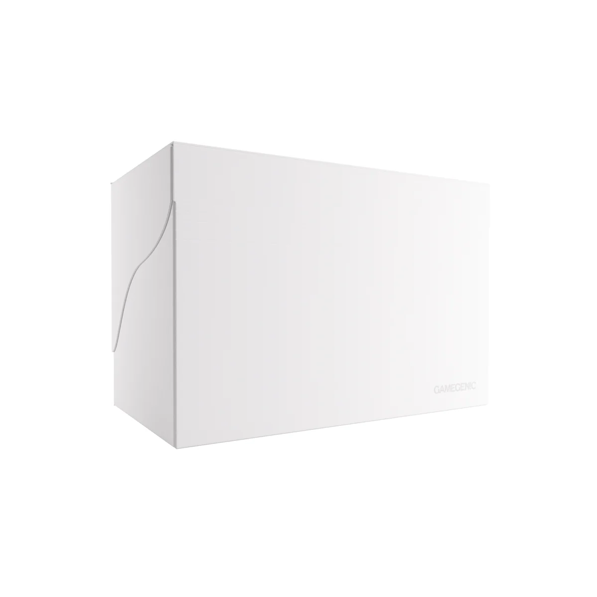 Gamegenic Double Deck Holder 200+ XL - Image 10