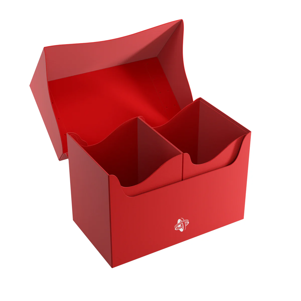 Miniatyr 2
