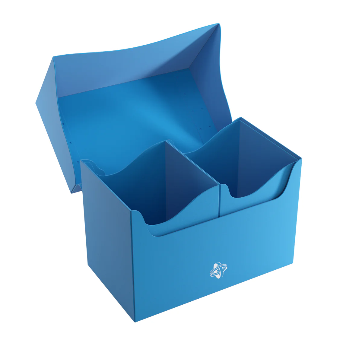 Gamegenic Double Deck Holder 200+ XL - Image 3
