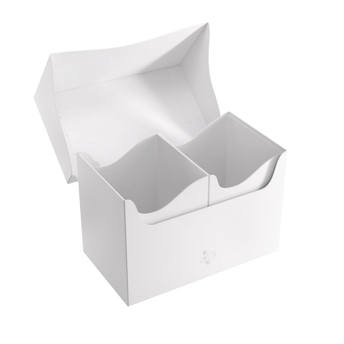 Gamegenic Double Deck Holder 200+ XL - Image 5