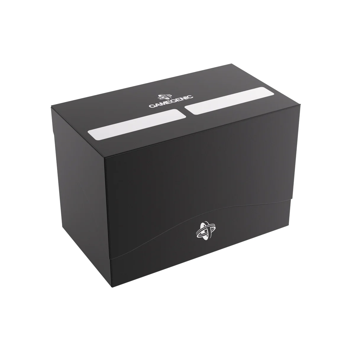 Gamegenic Double Deck Holder 200+ XL - Image 6