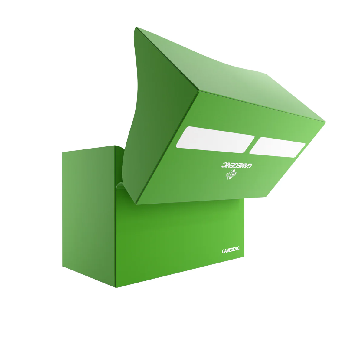 Gamegenic Double Deck Holder 200+ XL - Image 8