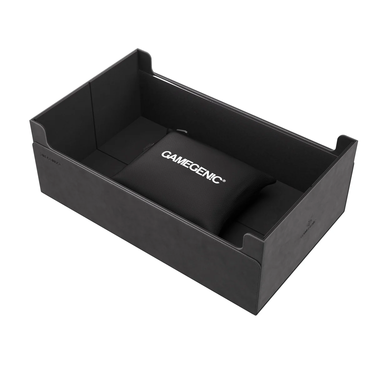 Gamegenic Dungeon Pro Convertible - Image 11