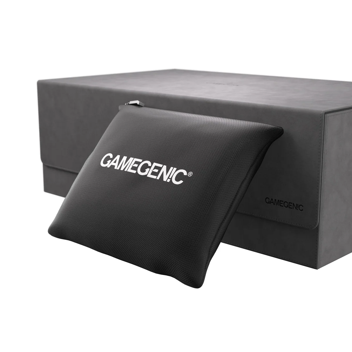 Gamegenic Dungeon Pro Convertible - Image 12