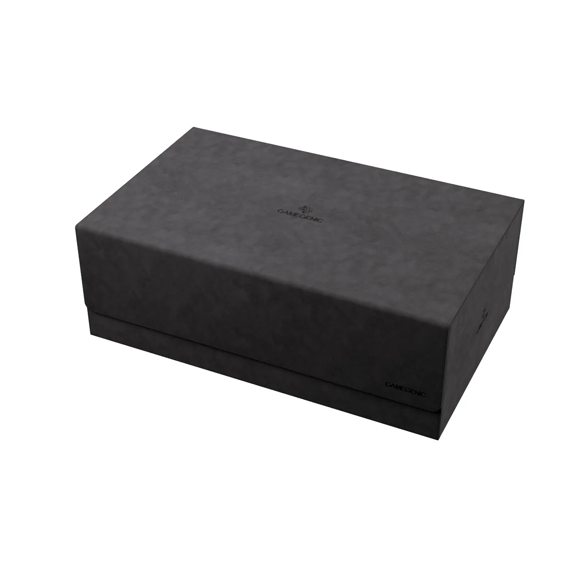 Gamegenic Dungeon Pro Convertible - Image 13