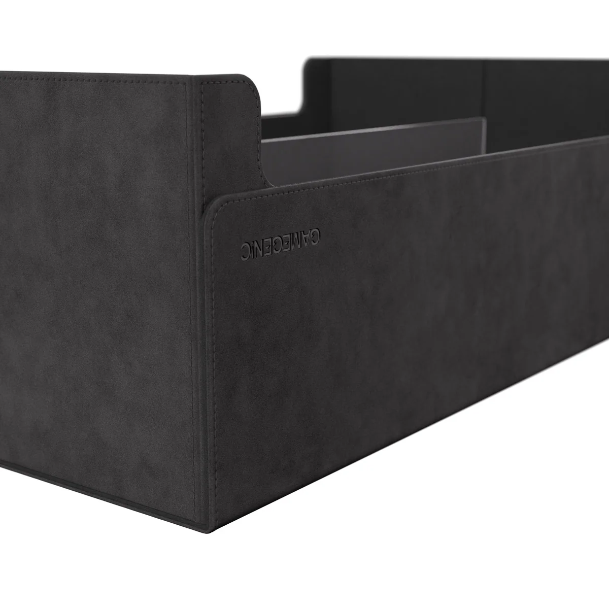 Gamegenic Dungeon Pro Convertible - Image 15