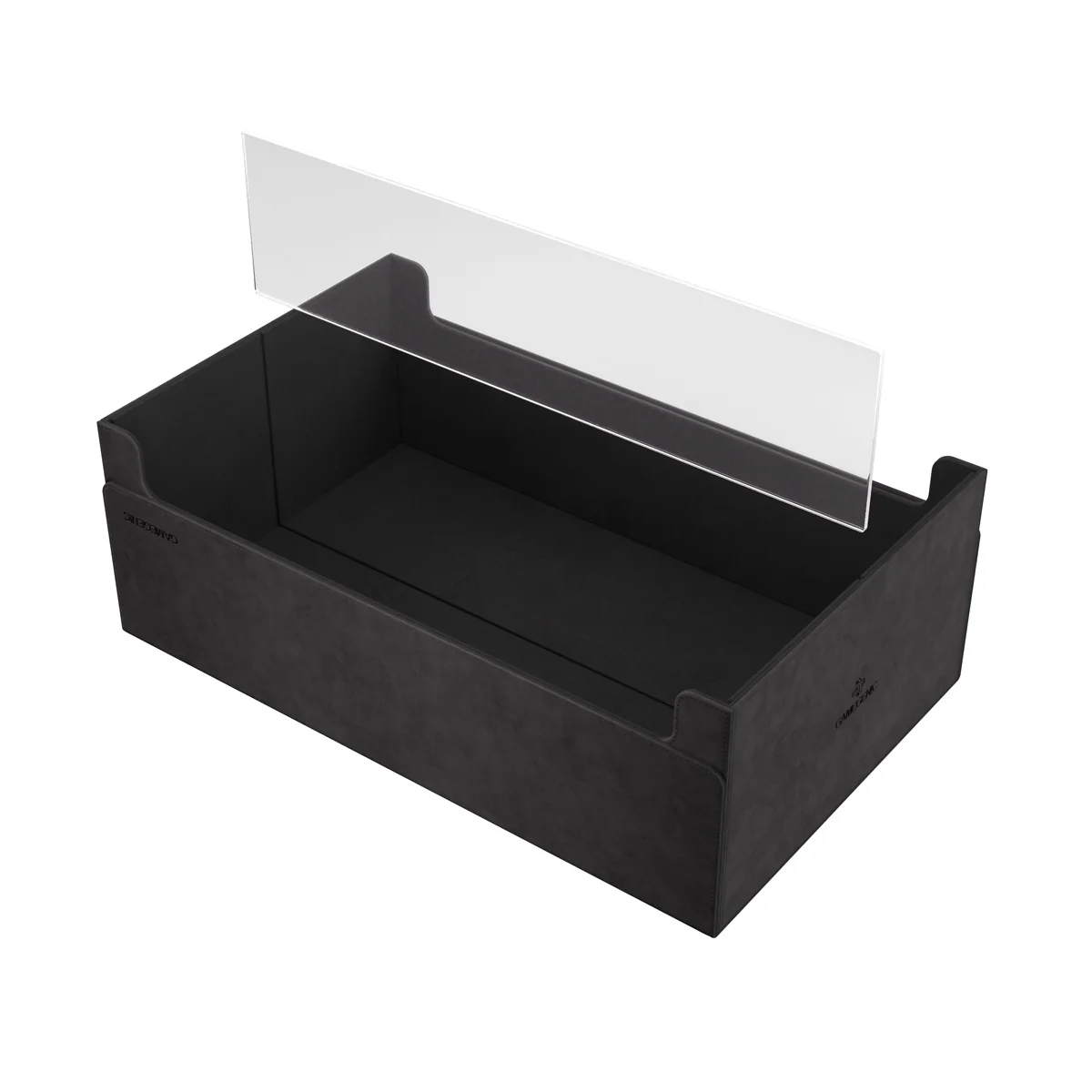 Gamegenic Dungeon Pro Convertible - Image 16