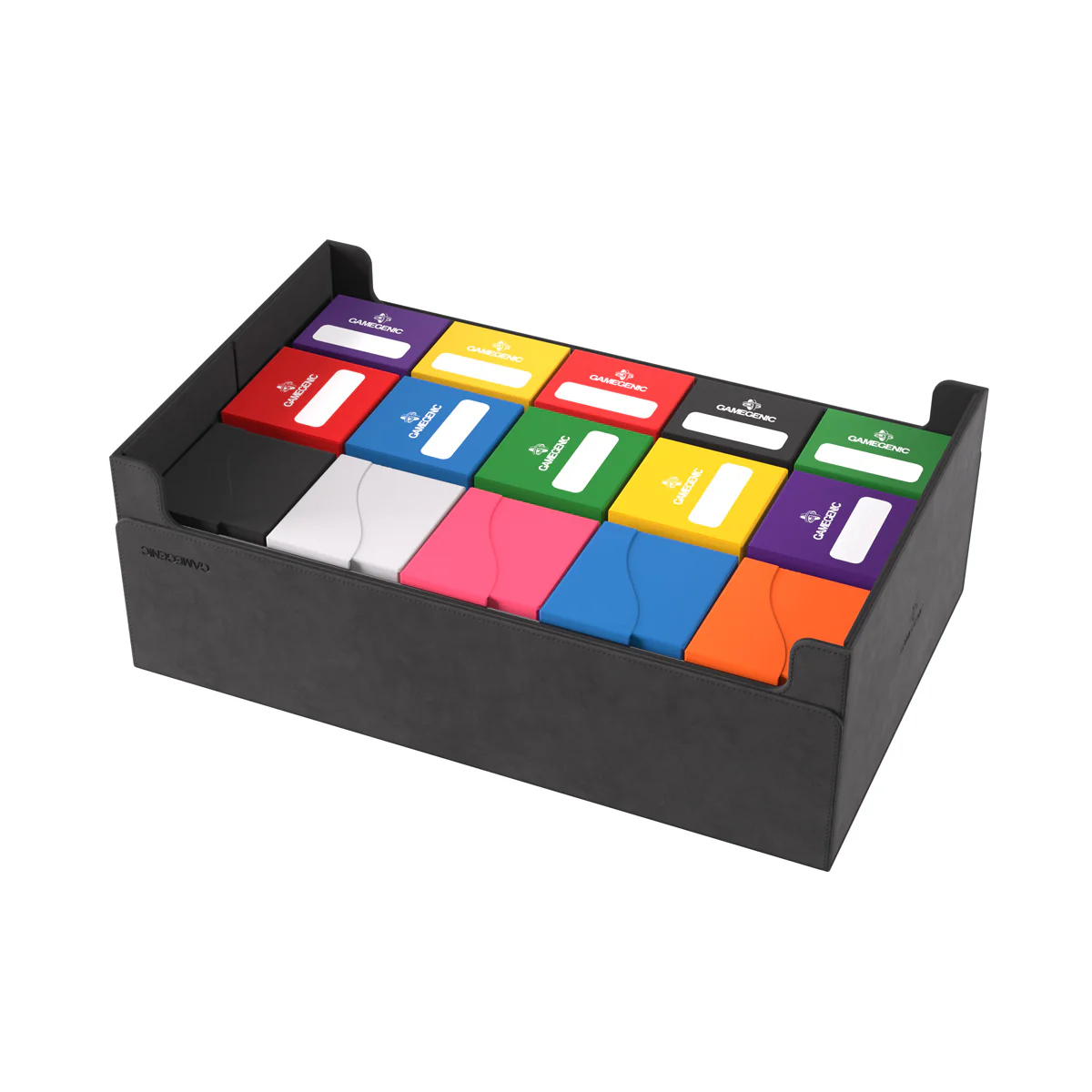 Gamegenic Dungeon Pro Convertible - Image 2