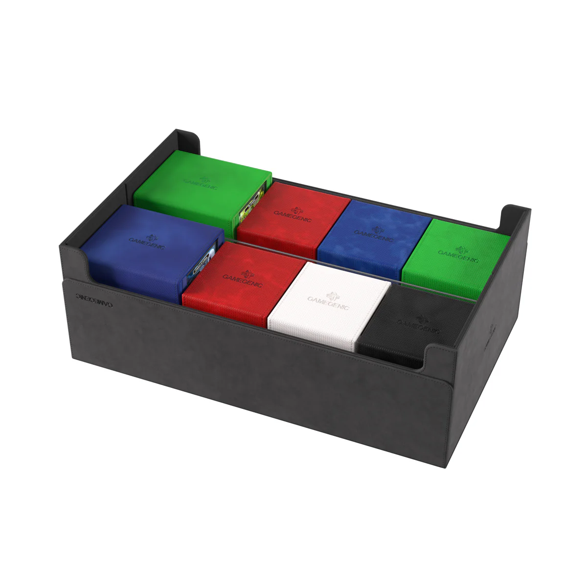 Gamegenic Dungeon Pro Convertible - Image 5