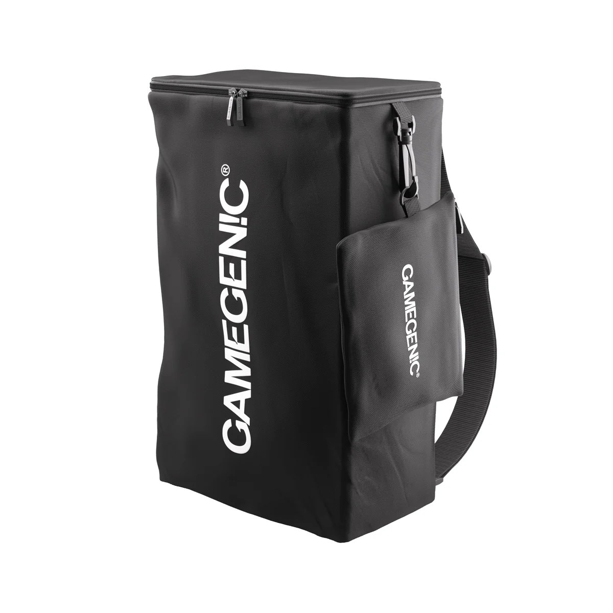 Gamegenic Dungeon Pro Convertible - Image 6