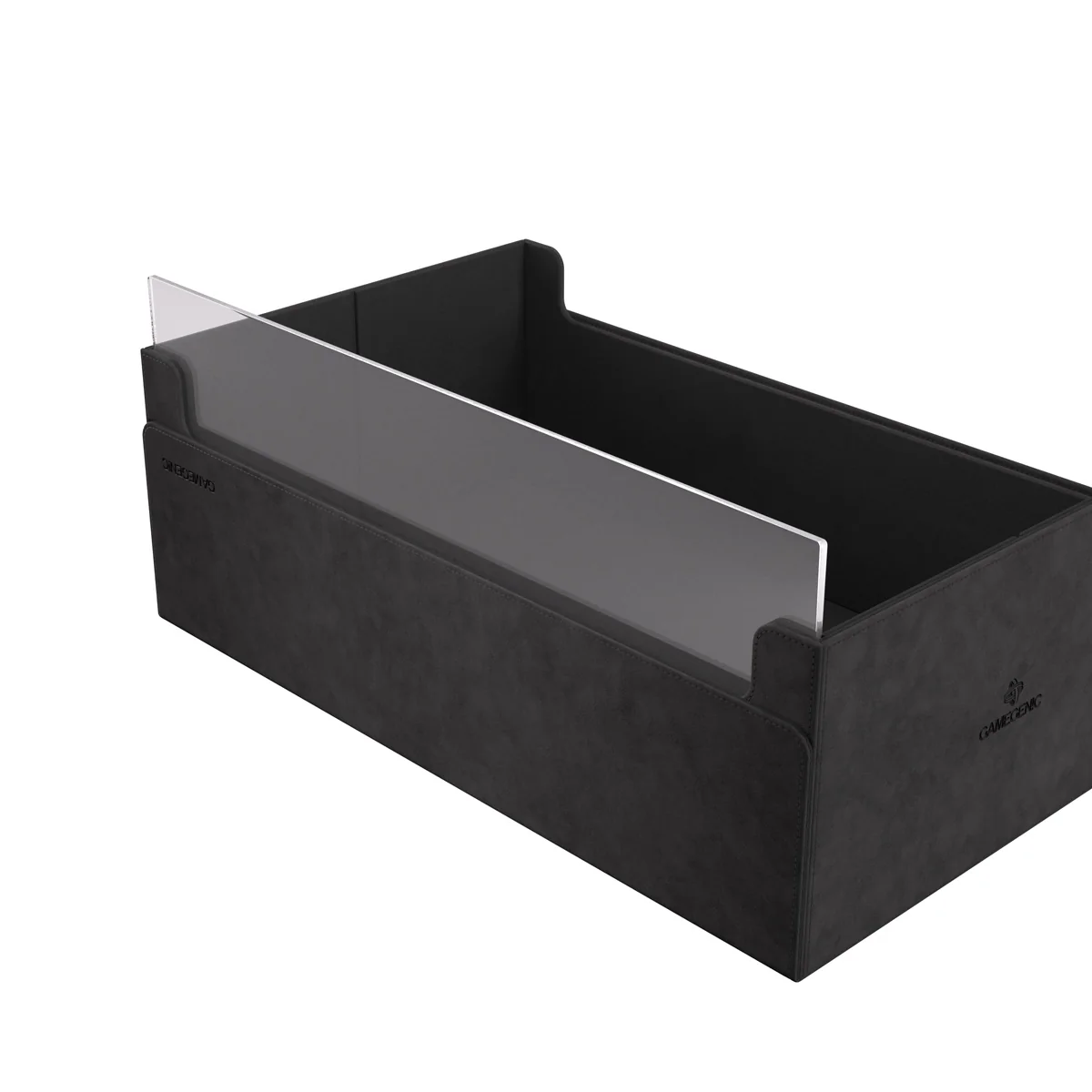 Gamegenic Dungeon Pro Convertible - Image 7