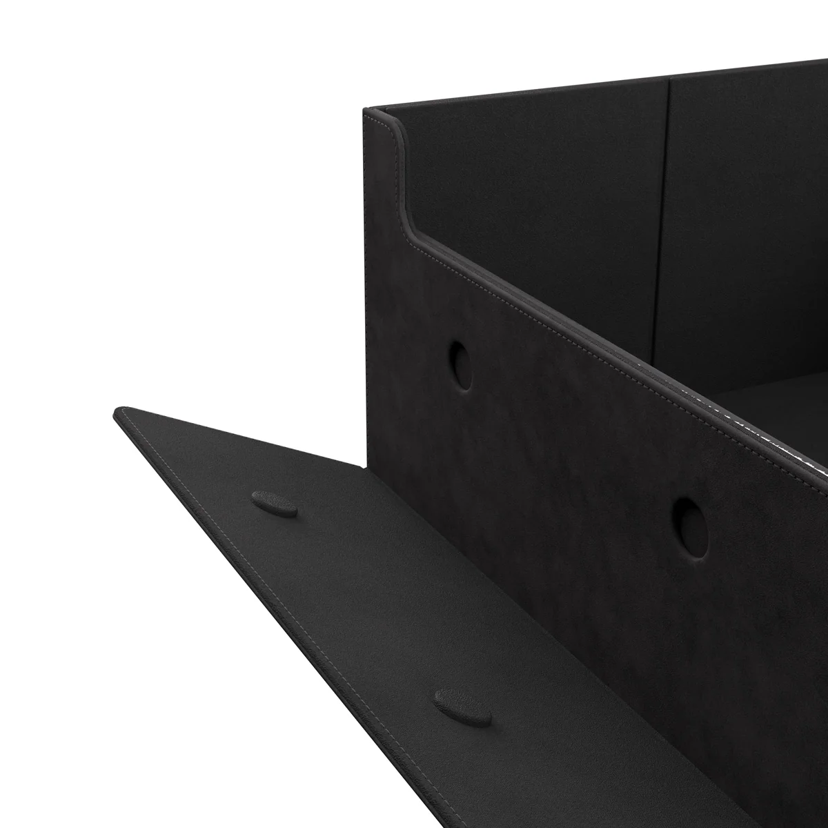 Gamegenic Dungeon Pro Convertible - Image 8