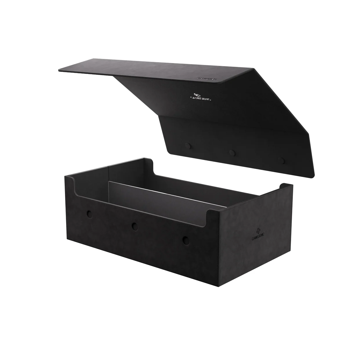 Gamegenic Dungeon Pro Convertible - Image 9