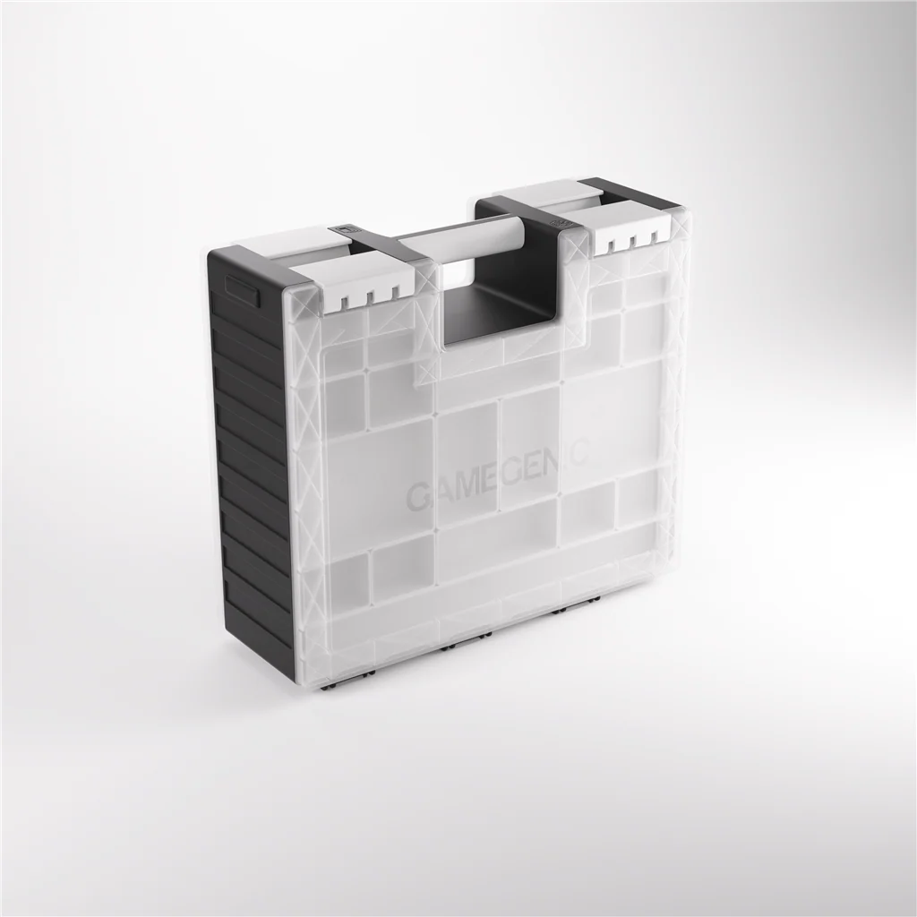 Miniatyr 1