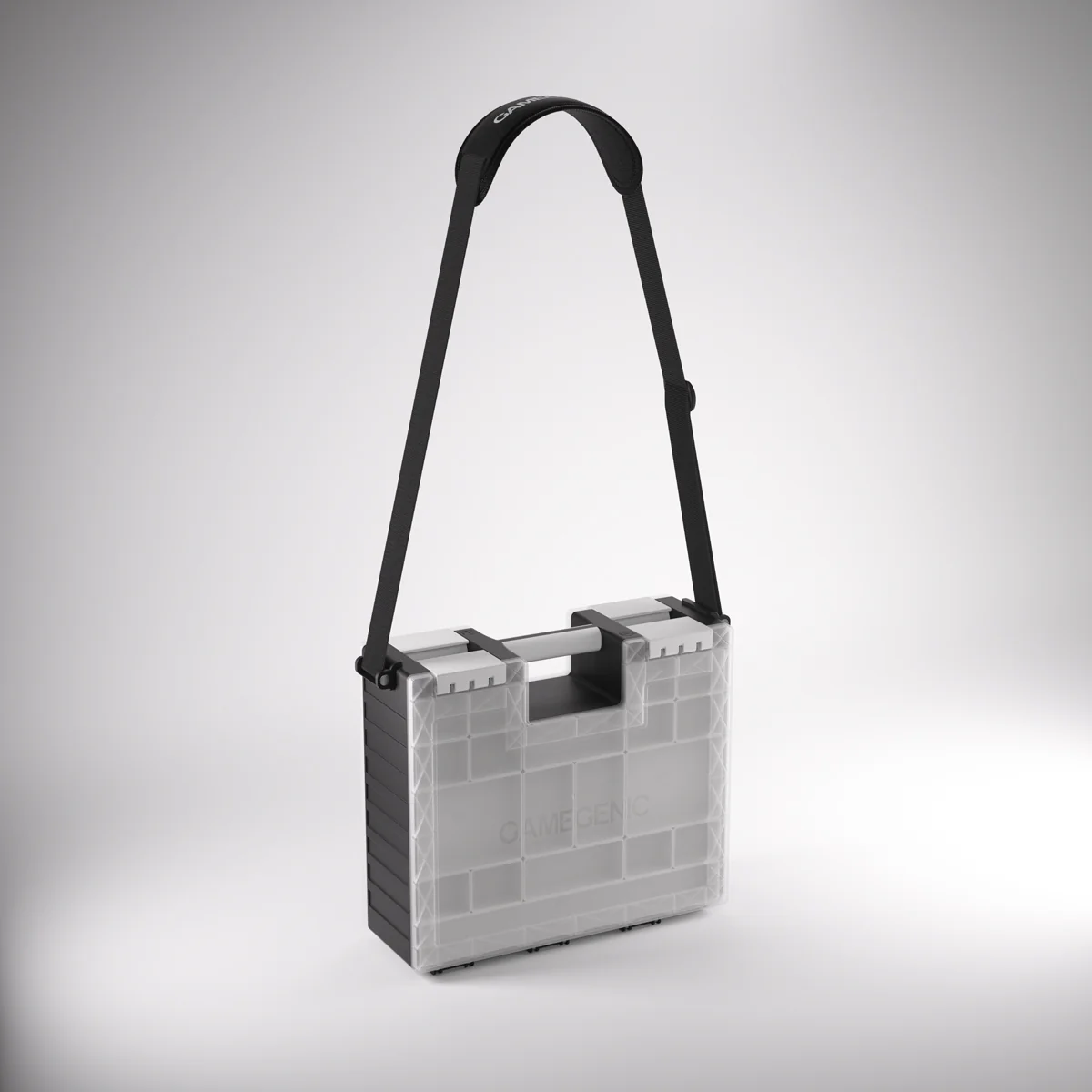 Miniatyr 2