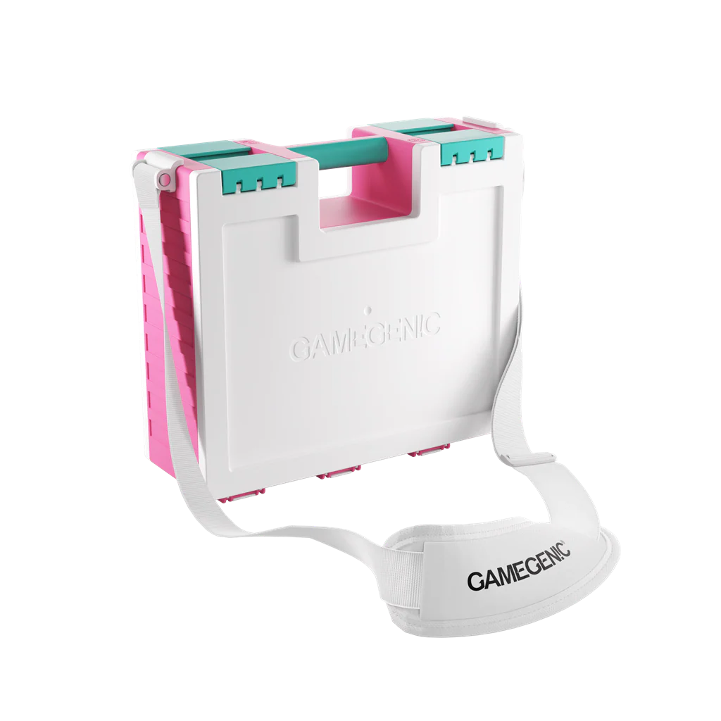 Gamegenic Game Castle - Image 6