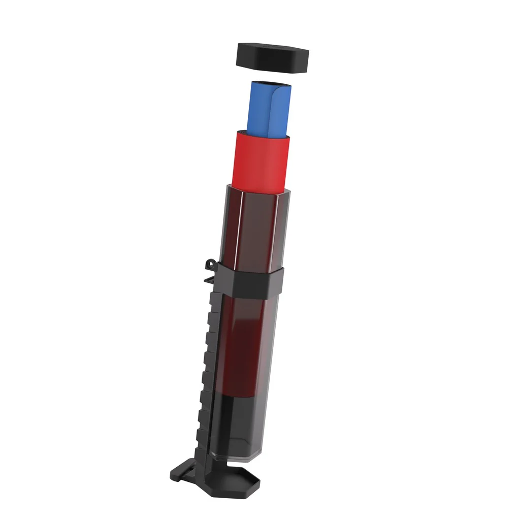 Miniatyr 2