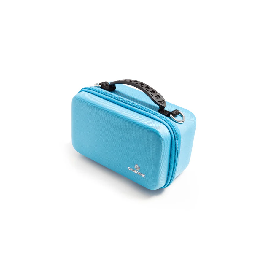 Gamegenic Game Shell 250+ - Image 4