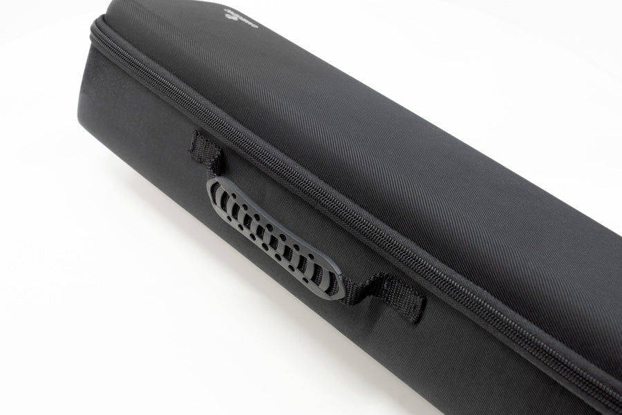 Gamegenic Game Shell XL 650+ - Image 6