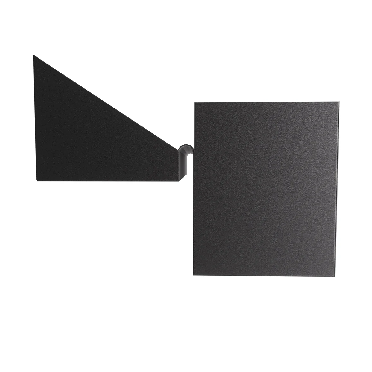 Gamegenic Holder Cave - Image 6