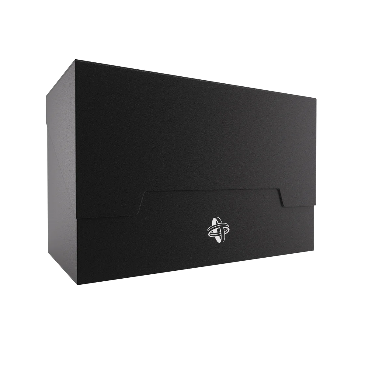 Gamegenic Holder Cave - Image 7
