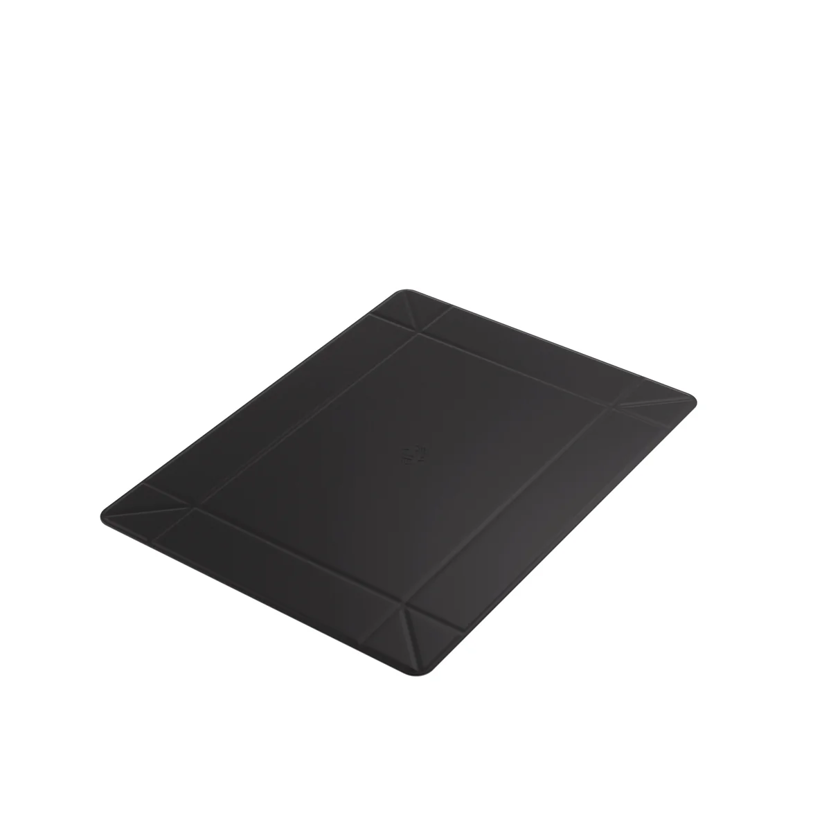 Gamegenic Magnetic Dice Tray Rectangular - Image 5