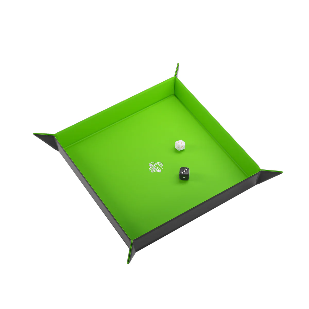 Gamegenic Magnetic Dice Tray Square - Image 2