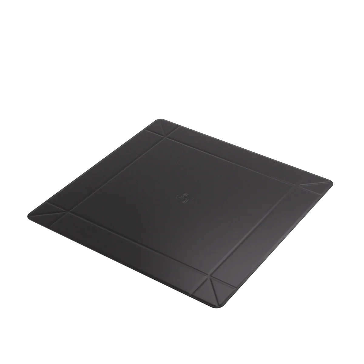 Gamegenic Magnetic Dice Tray Square - Image 5