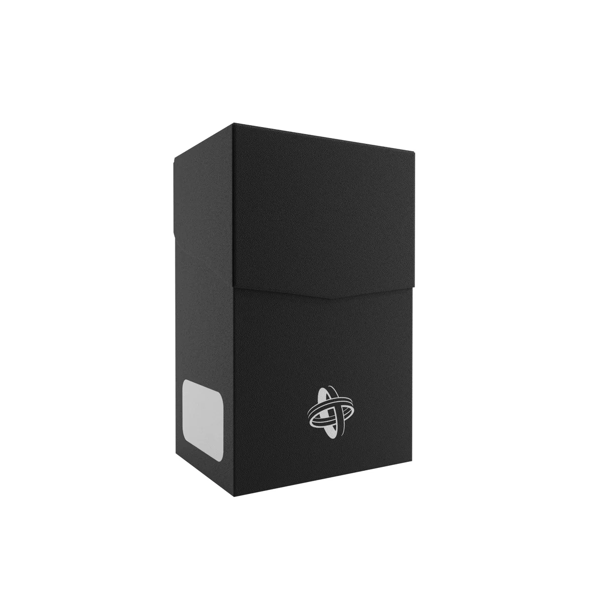 Gamegenic Mini Card Holder 60+ Black - Image 6