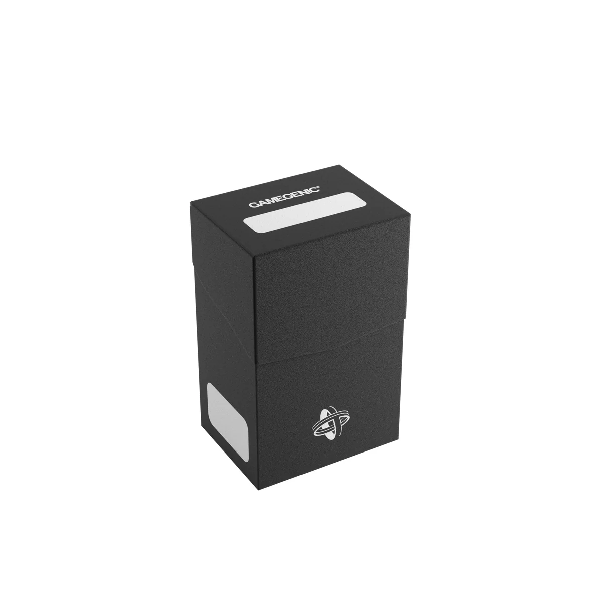 Gamegenic Mini Card Holder 60+ Black - Image 8