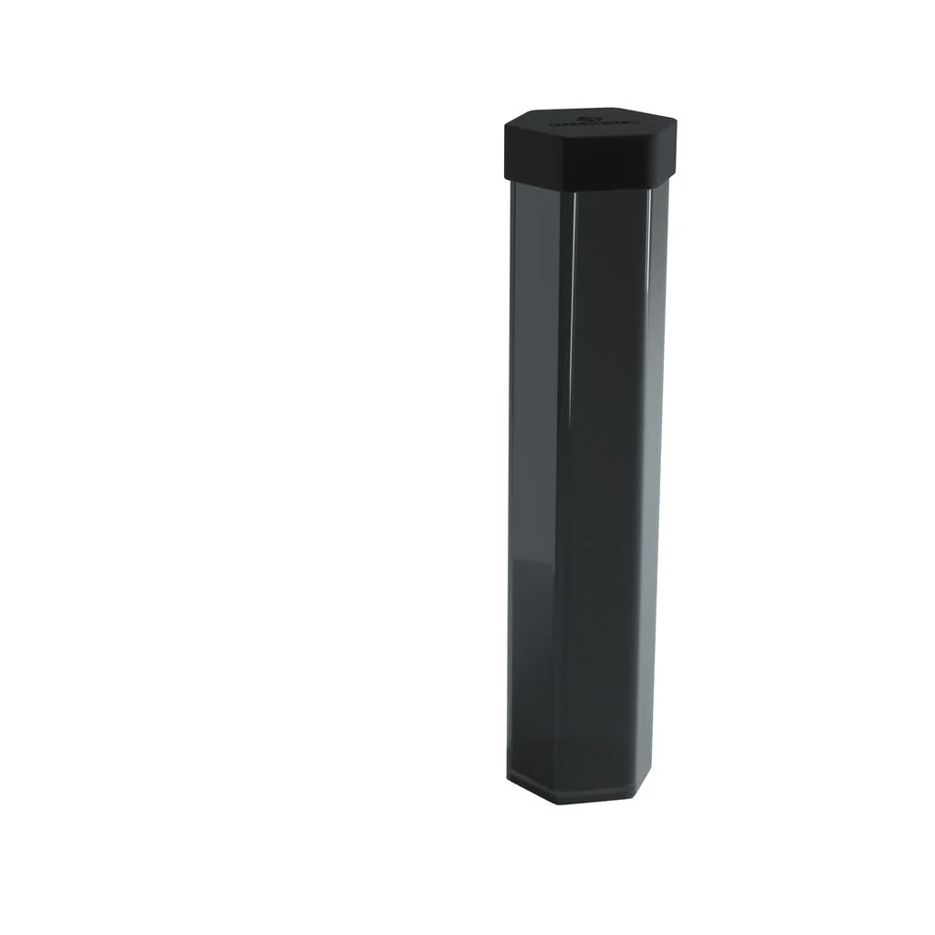 Gamegenic Playmat Tube - Image 5