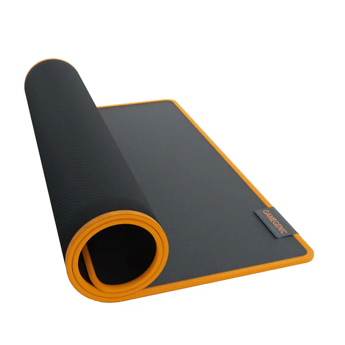 Gamegenic Playmat XP Black - Image 2