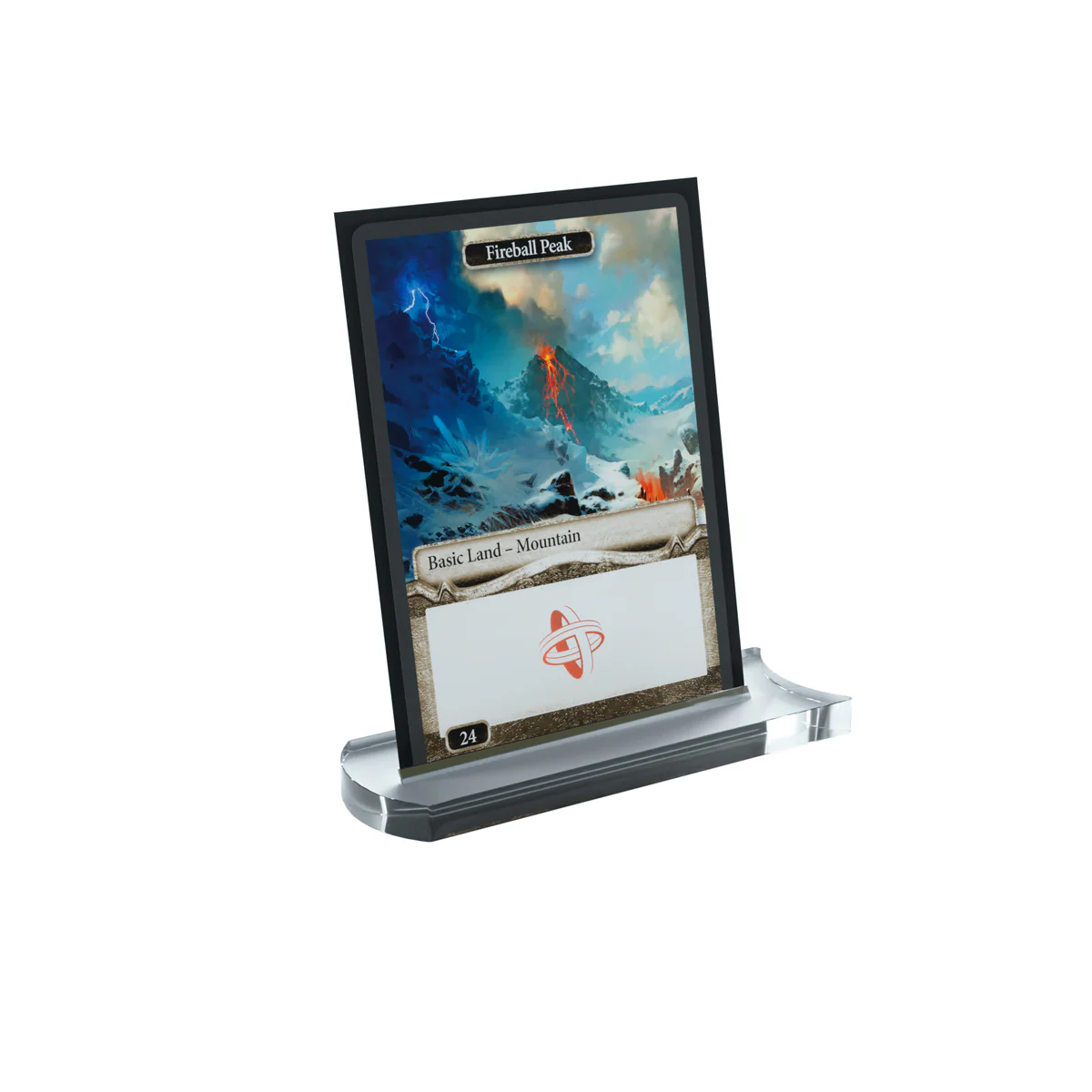 Miniatyr 1
