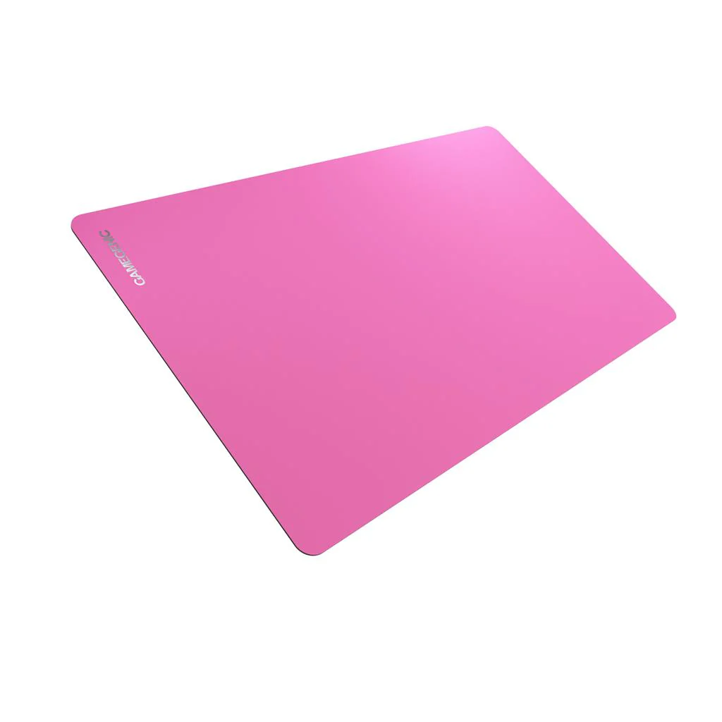 Gamegenic Prime 2mm Playmat - Image 10