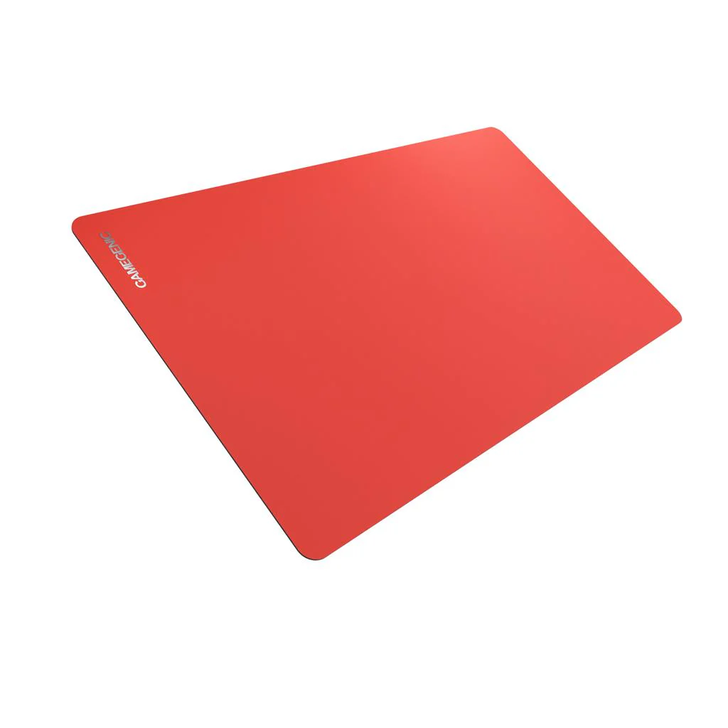 Gamegenic Prime 2mm Playmat - Image 3