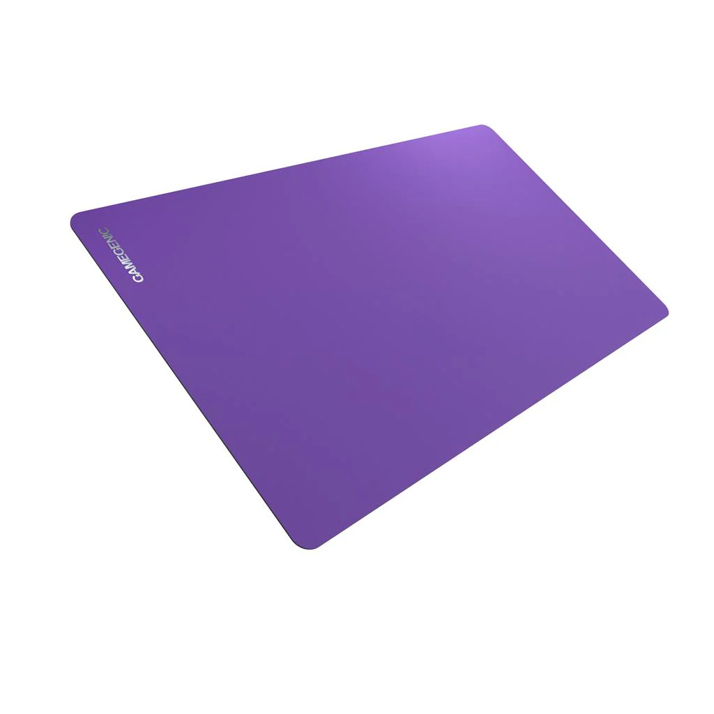 Gamegenic Prime 2mm Playmat - Image 4