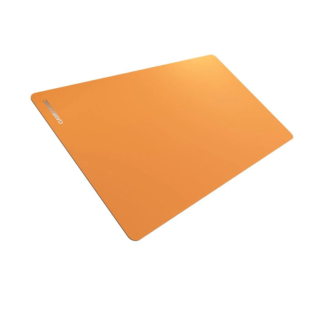 Gamegenic Prime 2mm Playmat - Image 5