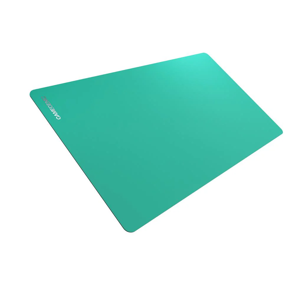 Gamegenic Prime 2mm Playmat - Image 6