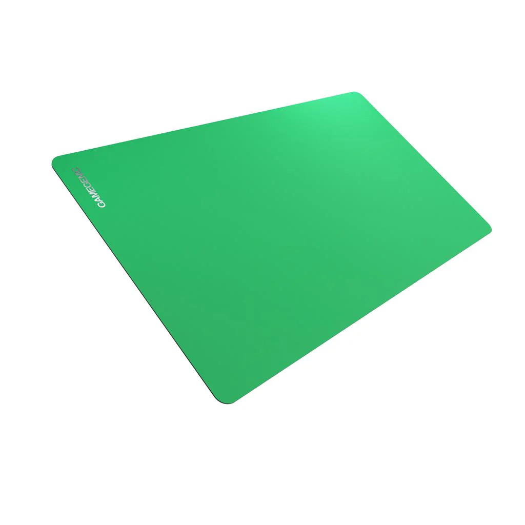 Gamegenic Prime 2mm Playmat - Image 7