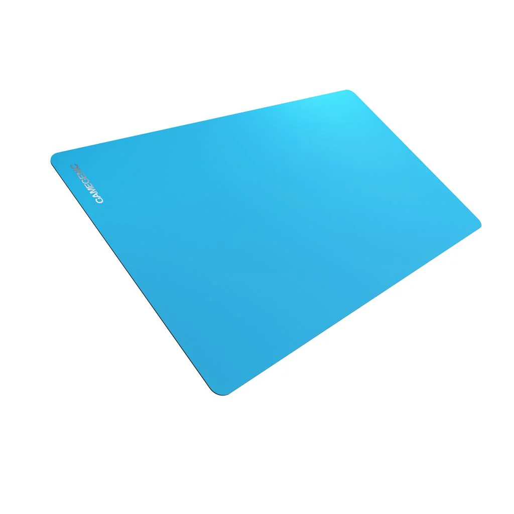 Gamegenic Prime 2mm Playmat - Image 8