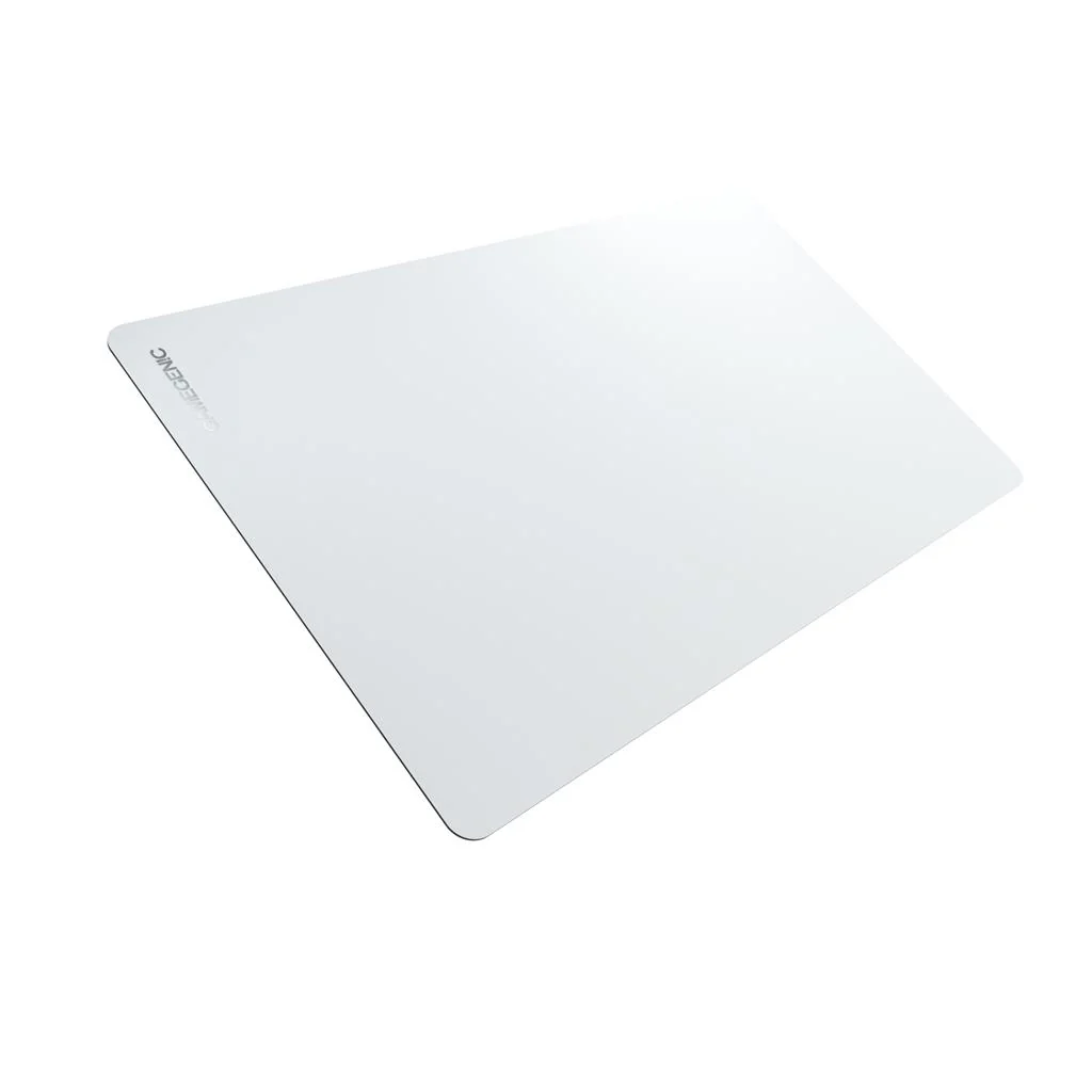 Gamegenic Prime 2mm Playmat - Image 9