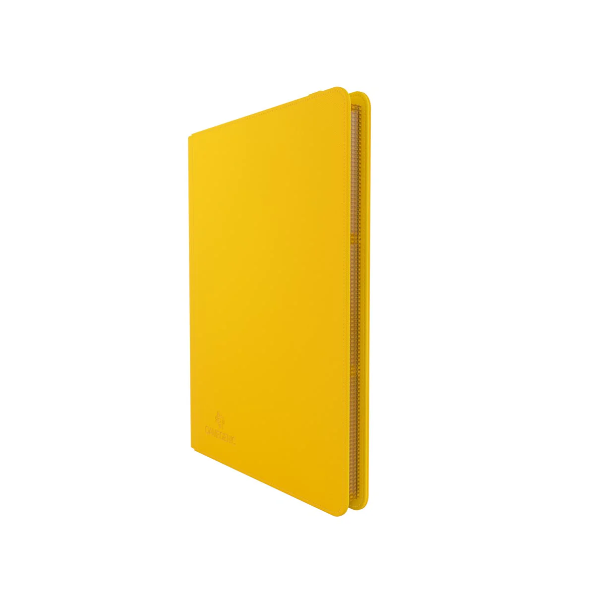 Gamegenic Prime 18-Pocket Album - Image 12