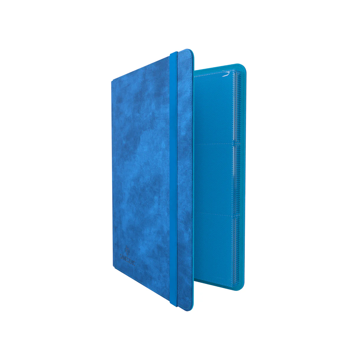 Gamegenic Prime 18-Pocket Album - Image 3