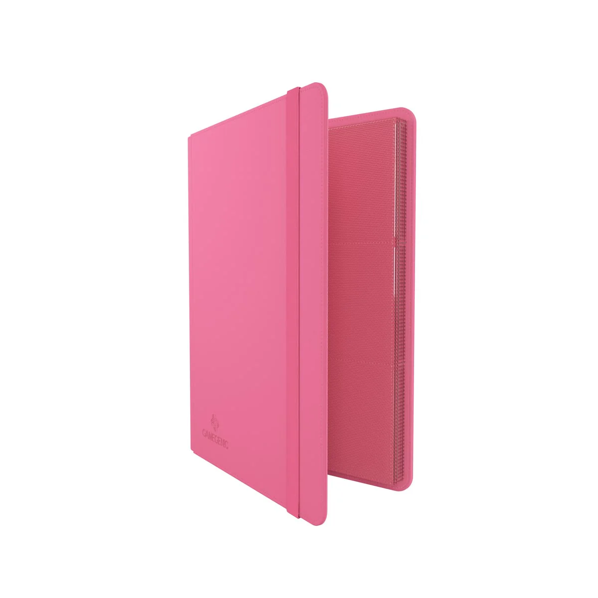 Gamegenic Prime 18-Pocket Album - Image 4