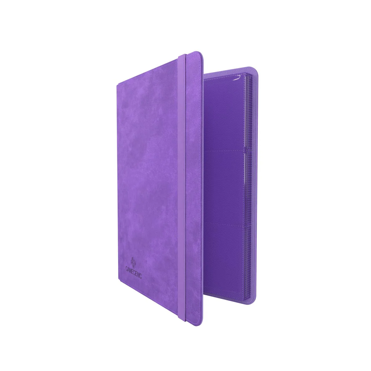 Gamegenic Prime 18-Pocket Album - Image 5