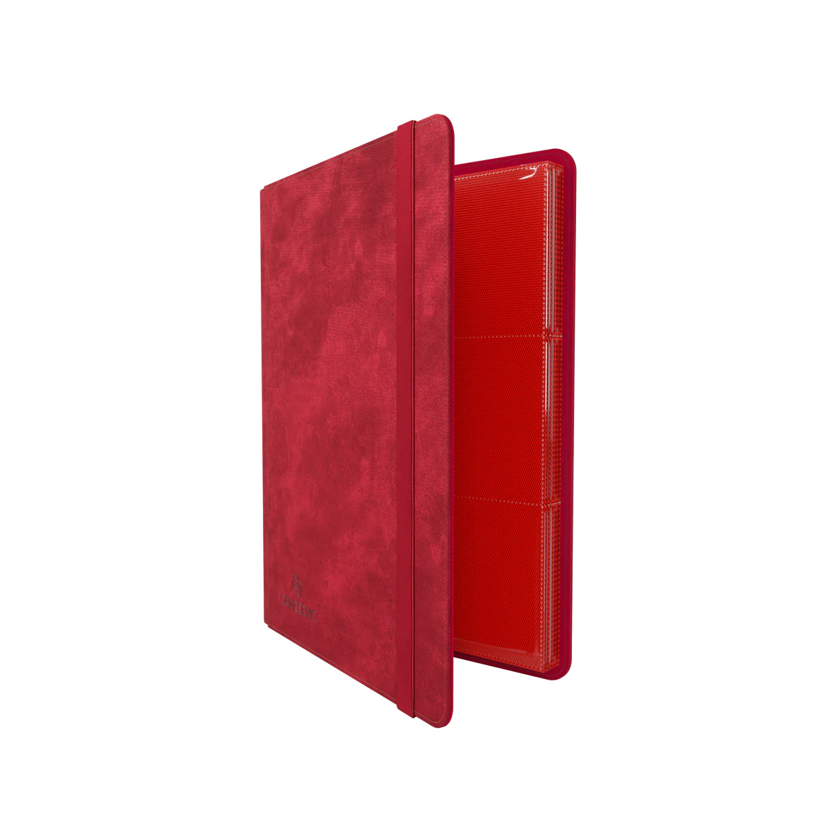 Gamegenic Prime 18-Pocket Album - Image 6