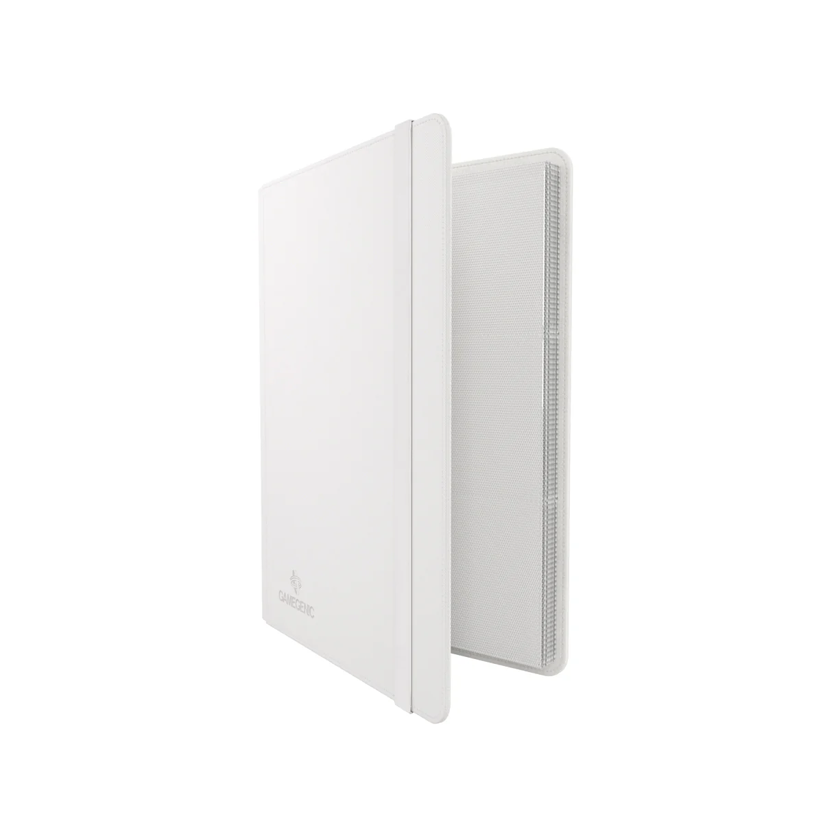Gamegenic Prime 18-Pocket Album - Image 7