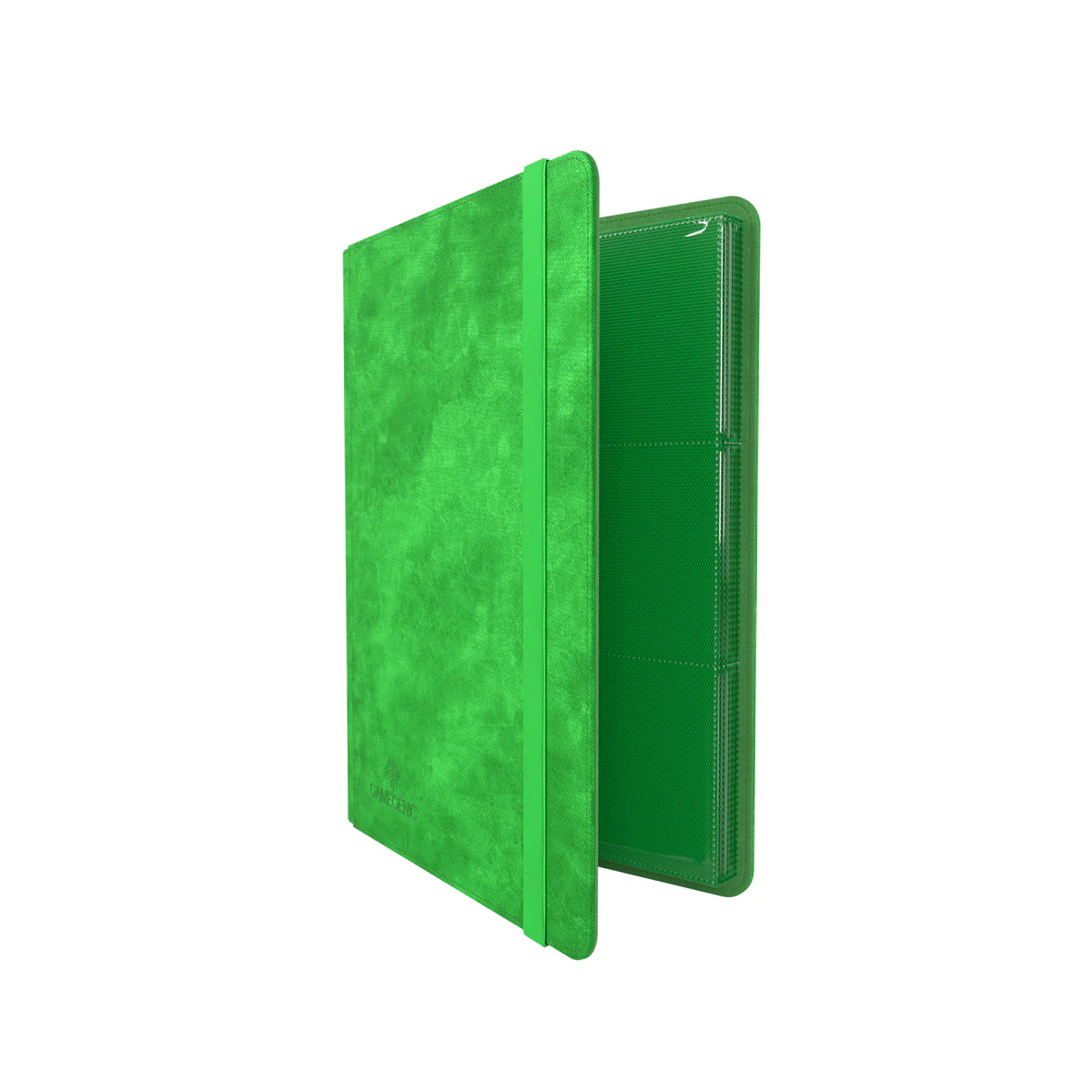 Gamegenic Prime 18-Pocket Album - Image 8