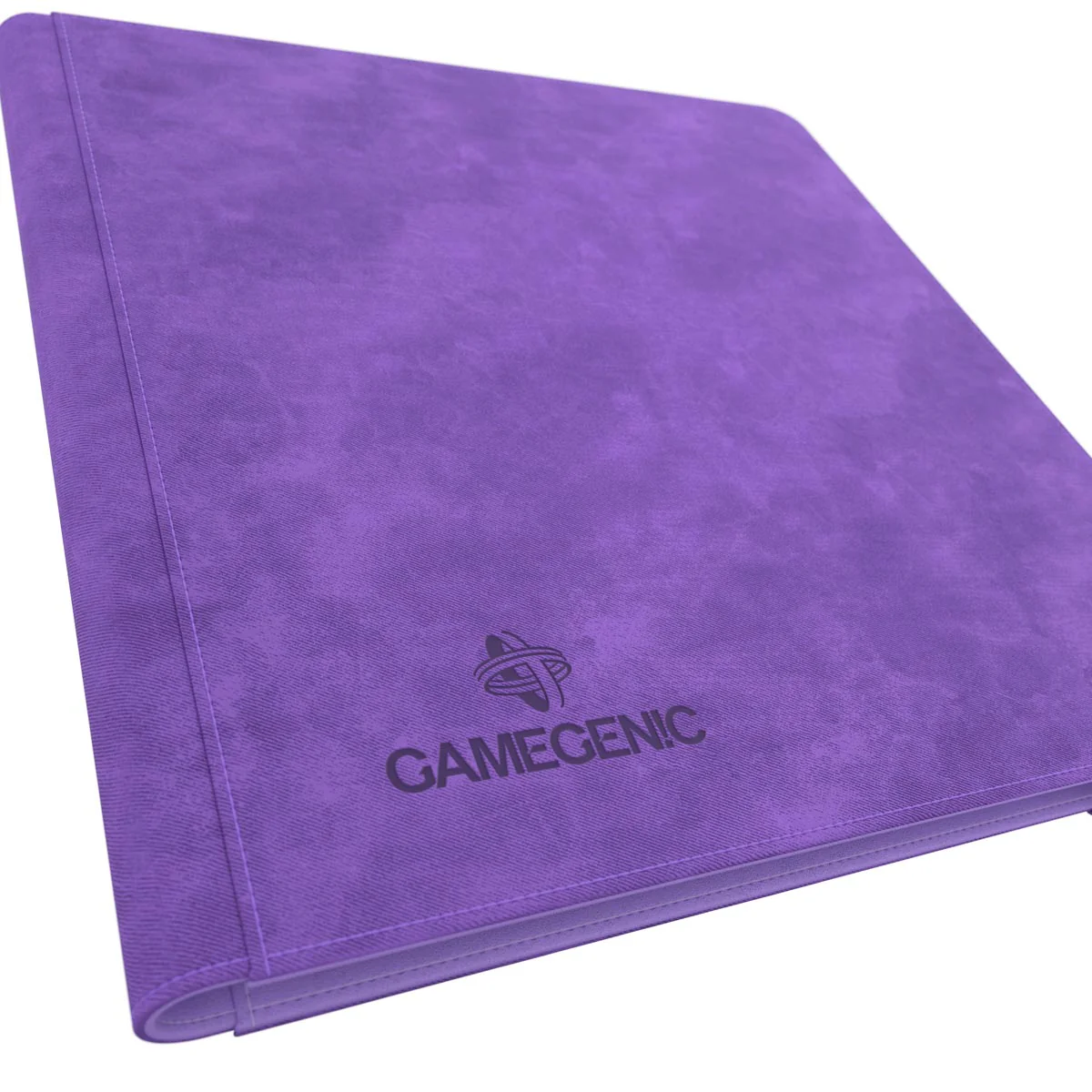 Gamegenic Prime 24-Pocket Album - Image 12