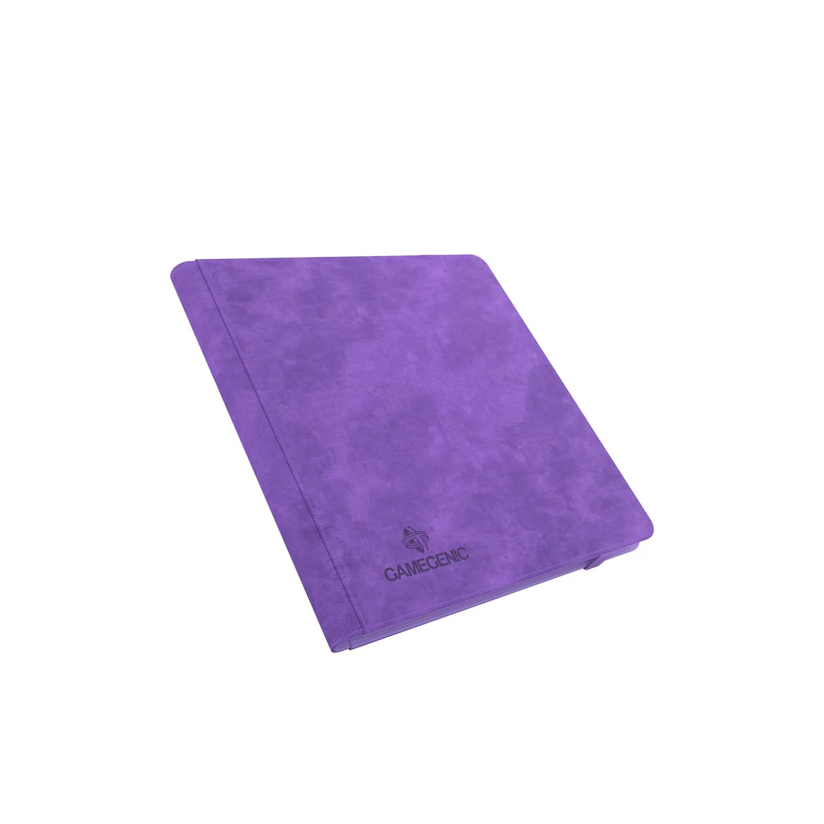 Gamegenic Prime 24-Pocket Album - Image 15